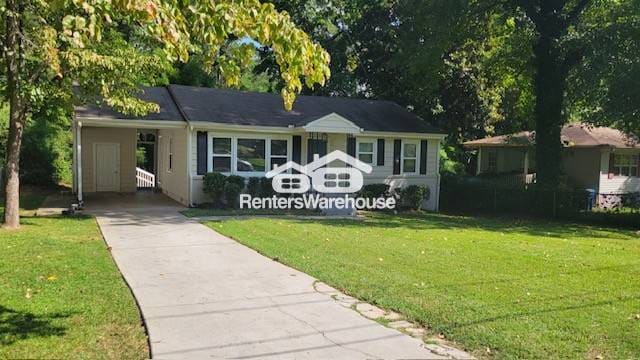 Photo - 2485 Old Colony Rd