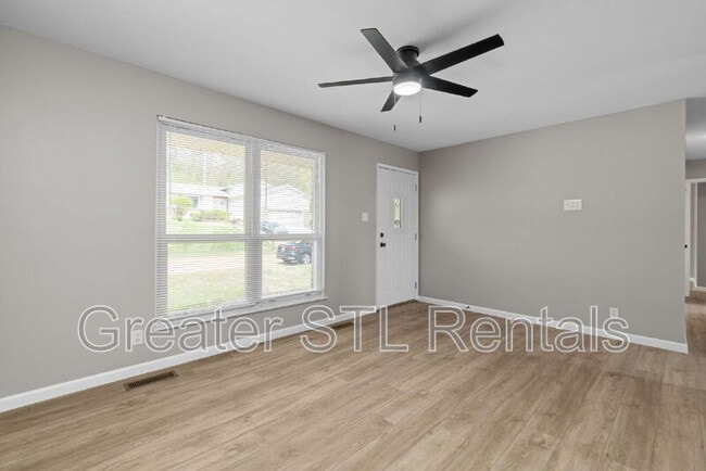 Photo - 702 Boca Chica Dr