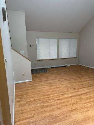 Photo - 1580 Birnam Dr