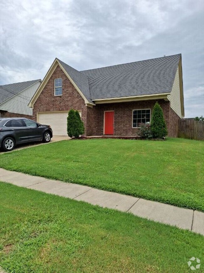 Apartments for Rent in Tipton County, TN