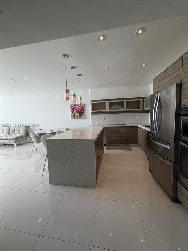 Photo - 19390 Collins Ave Unit PH-6