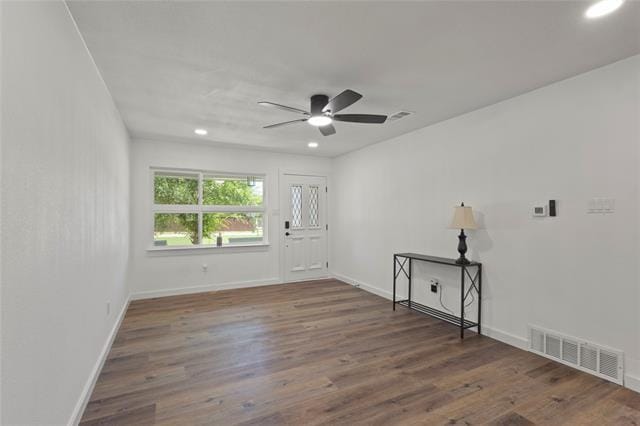Photo - 10325 Maylee Blvd