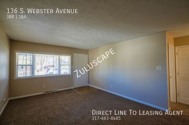 Photo - 136 S Webster Ave