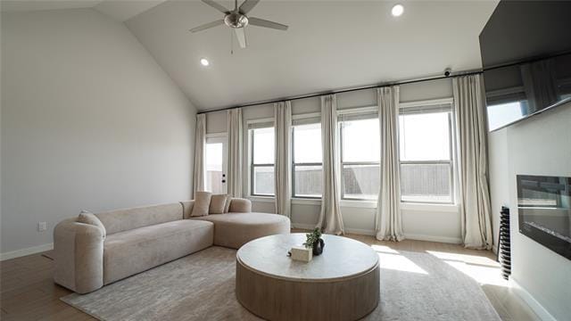 Photo - 1847 Balfour Bnd