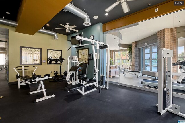 Photo - 401 20th St S Unit Bristol Condo