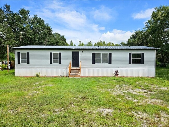 Photo - 4129 Woodsridge Dr