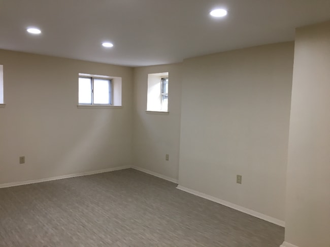 Photo - 810 St Paul St Unidad T2