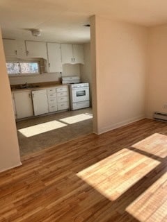 Photo - 647 East Ave