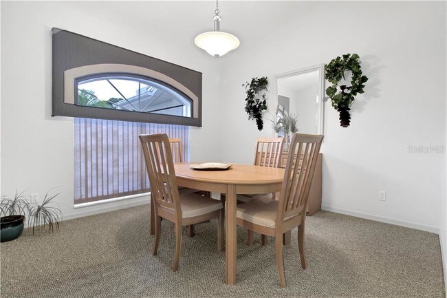 Photo - 4 Mariner Ln