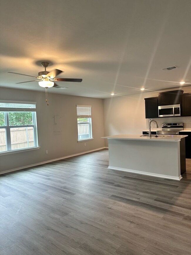 Photo - 1st Month Free!