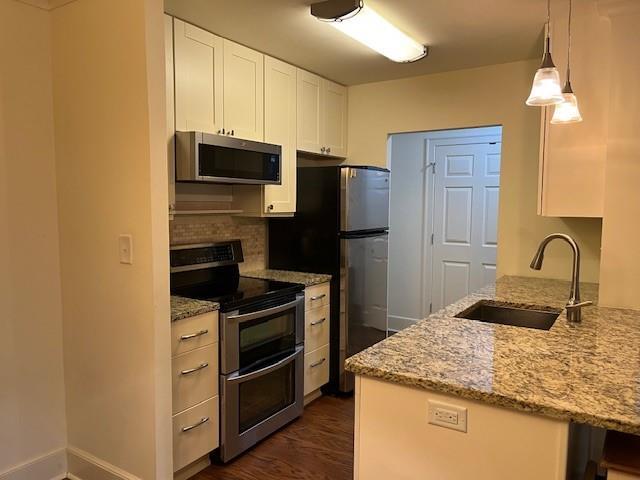 Photo - 300 Johnson Ferry Rd Unidad A110