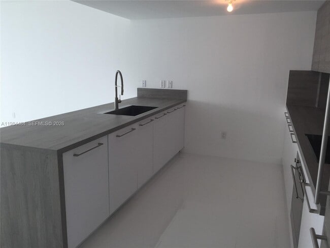 Photo - 400 Sunny Isles Blvd Unit 1105