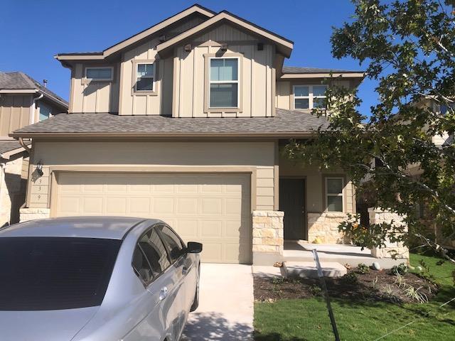 Building Photo - 339 Zuma Dr Rental