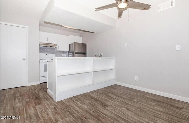 Photo - 10860 N 85th Ave Unit 2