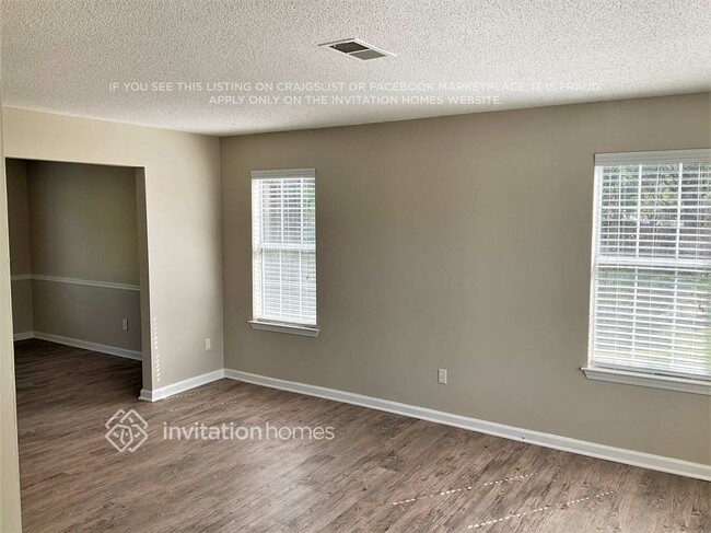 Photo - 3441 Riverview Chase Dr