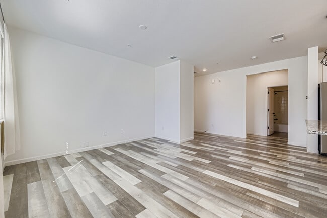 Photo - 4644 Copeland Loop