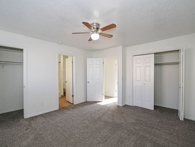 Photo - RES_LI_1683 Unidad 1689