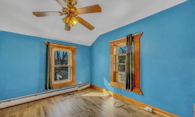 Photo - 314 Excelsior St