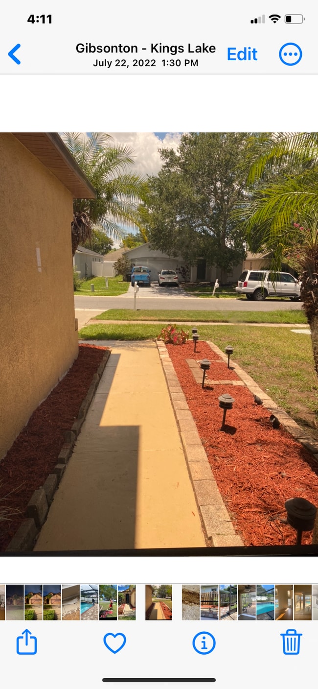 Photo - 12828 Kings Lake Dr