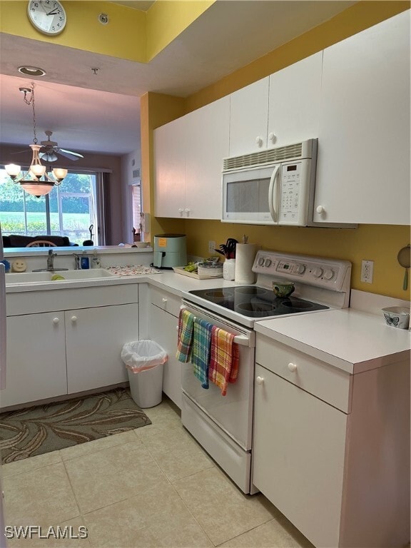 Photo - 2895 Cypress Trace Cir Unit 104