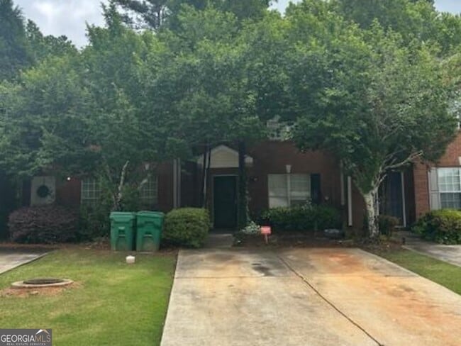 Photo - 3804 Waldrop Ln