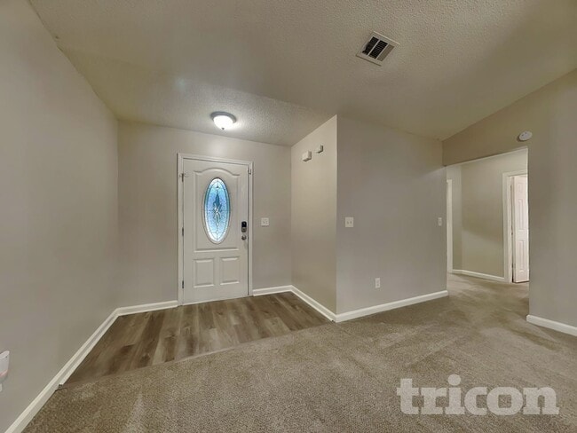 Photo - 10980 Thrasher Rd