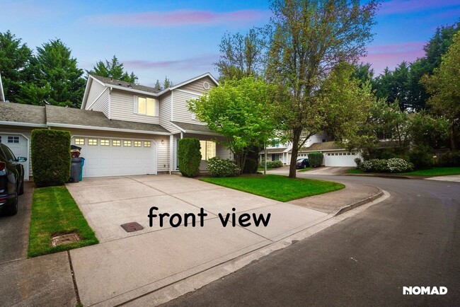 17512 House for rent in Vancouver - 17512 House for rent in Vancouver