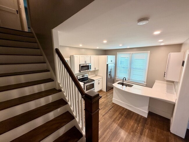 Photo - 1052 Edgar Avenue Unit 1052 Edgar Ave