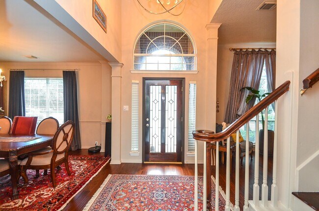 Photo - 12306 S Shadow Cove Dr