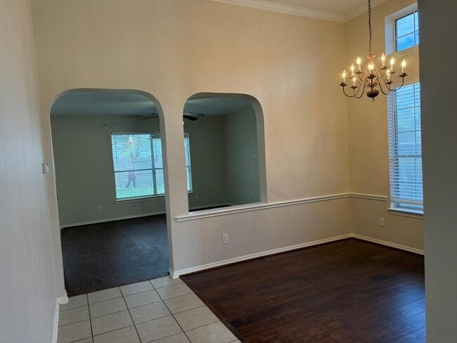 Photo - 21338 Twisted Willow Ln