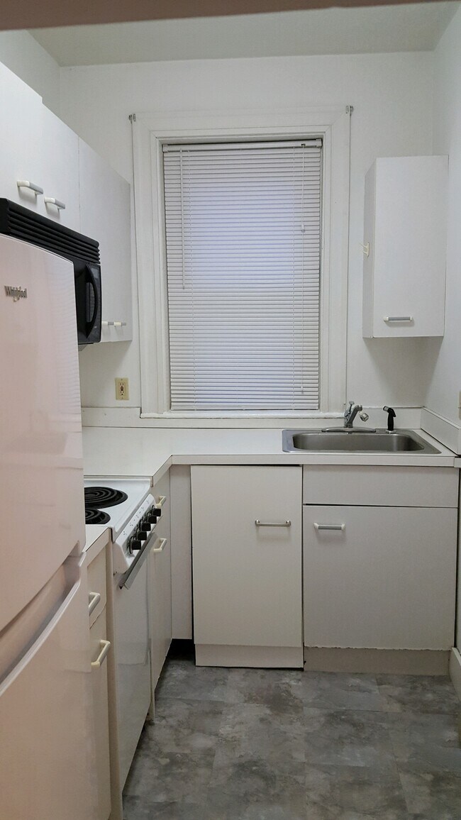 Photo - 1673 Commonwealth Ave Unit 9