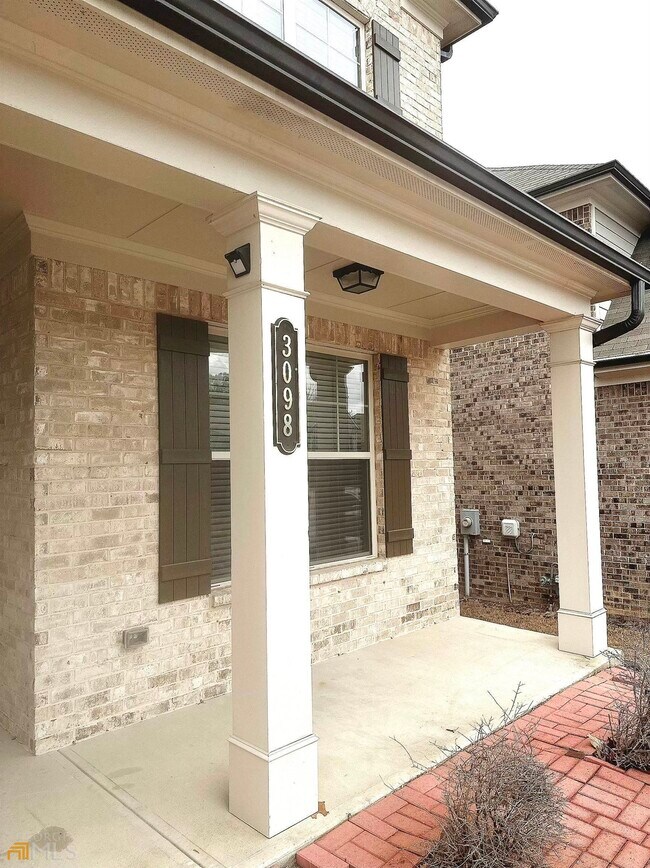 Photo - 3098 Ivy Crossing Dr