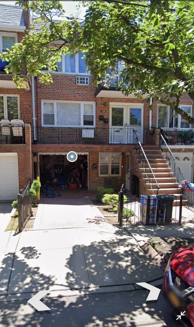 Photo - 7214 Bergen Ct Unit #2