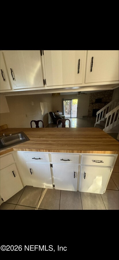 Photo - 4509 Windergate Dr