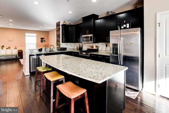 Photo - 14301 Ridge View Ln