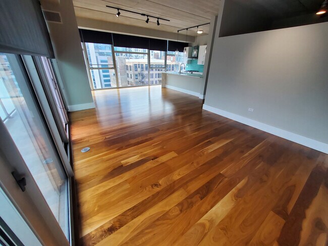 Photo - 630 N Franklin St Unit 908