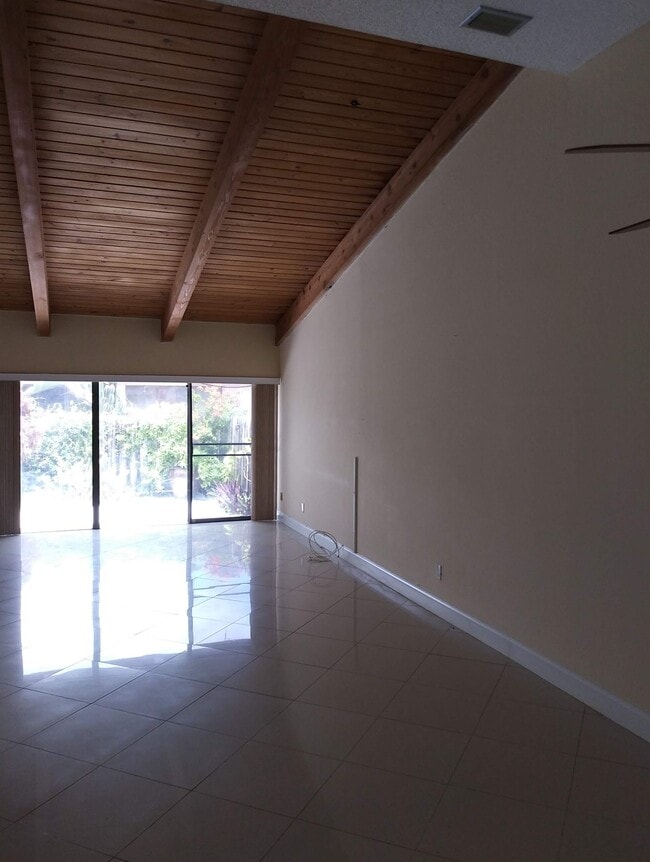 Photo - 2675 S Parkview Dr