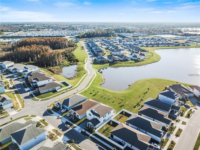 Photo - 3070 Prelude Ln