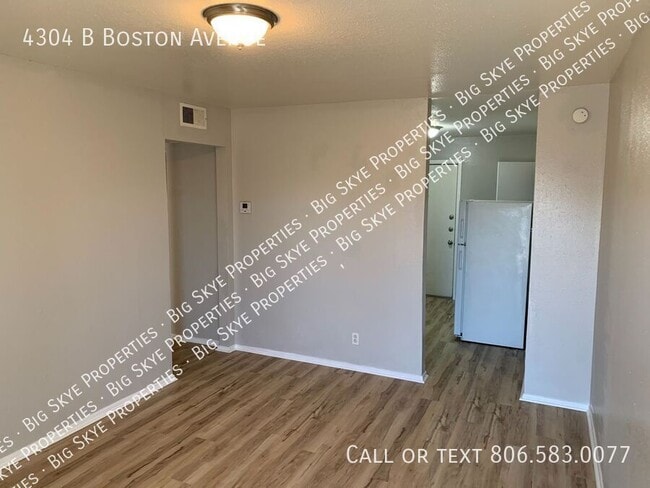 Photo - 4304 Boston Ave