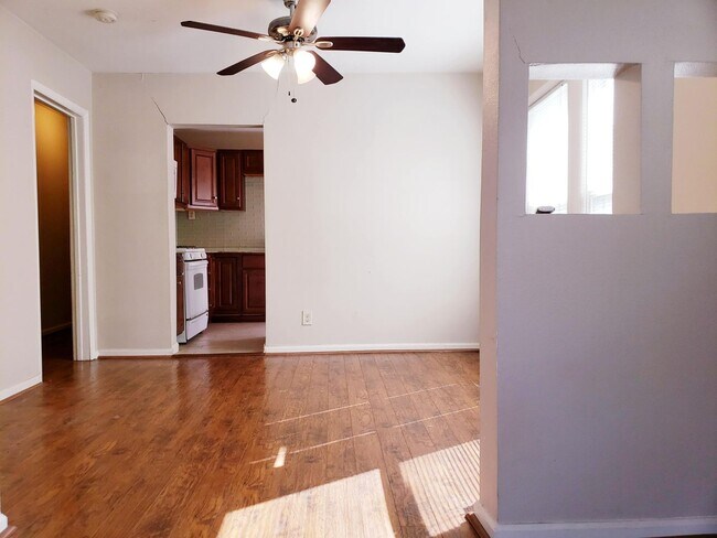 Photo - 6038 Victor St Unit 6038 Victor St