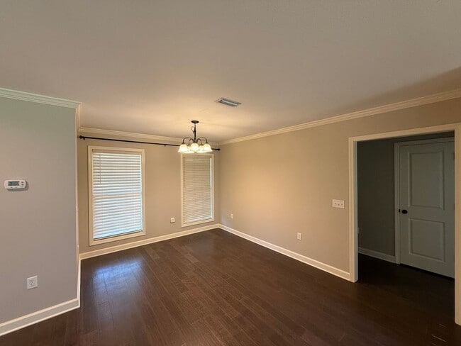 Photo - Available February!