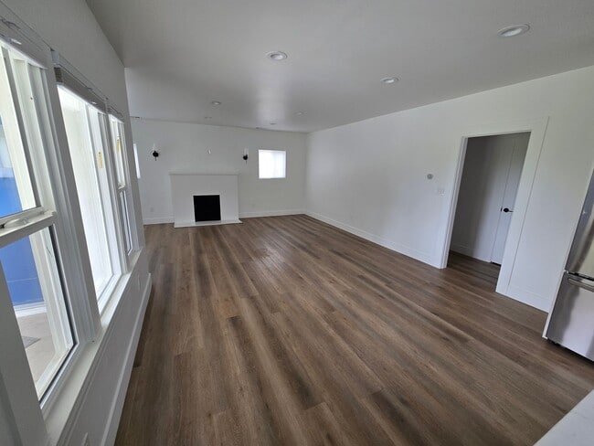 Photo - 1509 E Elizabeth St
