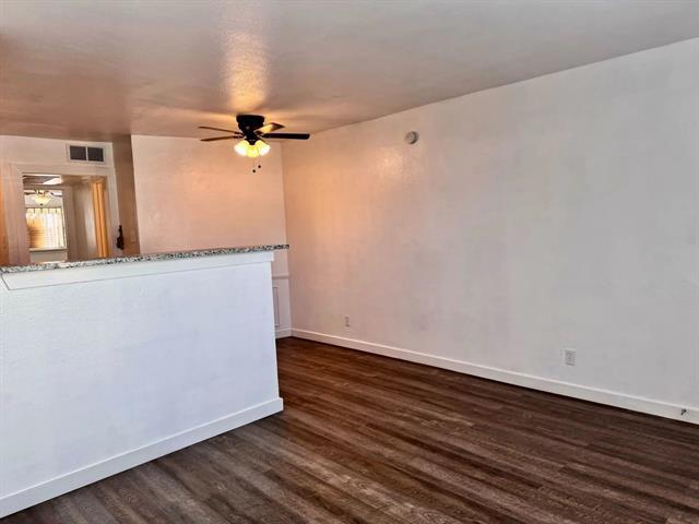 Photo - 5001 Bowser Ave Unit 104