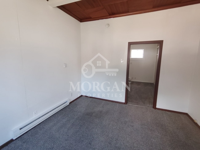 Photo - 1432 Ohio Ave