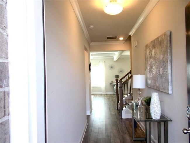 Photo - 612 Auburn Crossing Dr