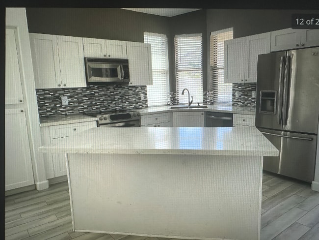 Photo - 13852 E Geronimo Rd