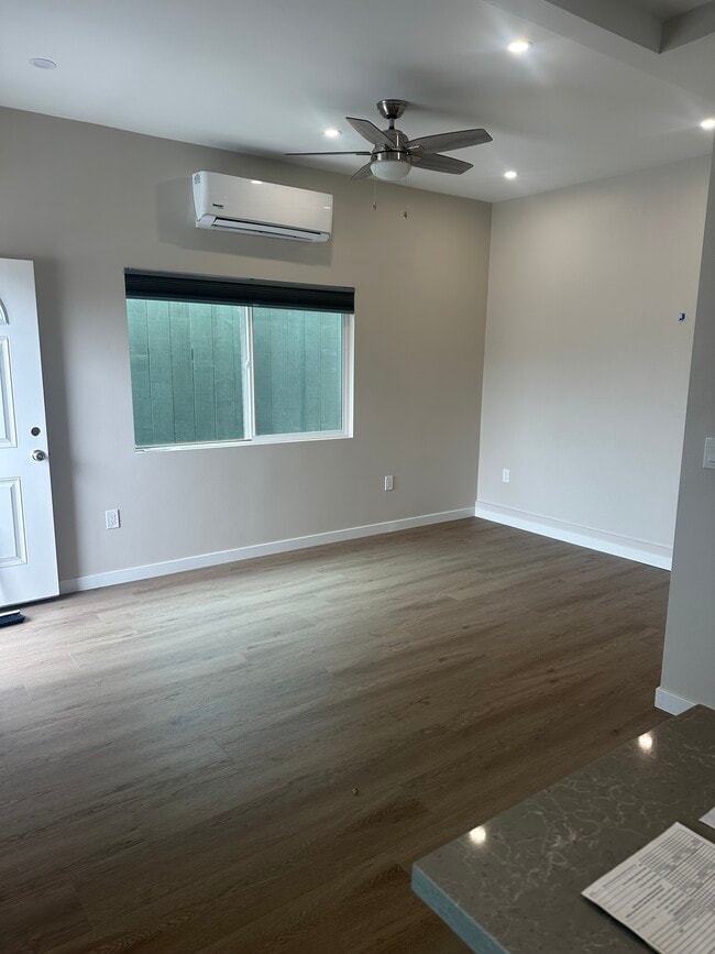 Photo - 1811 Parrot St Unit ADU