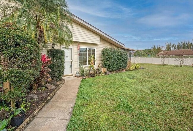 Photo - 1127 Spring Meadow Dr Unidad 1127 Rental