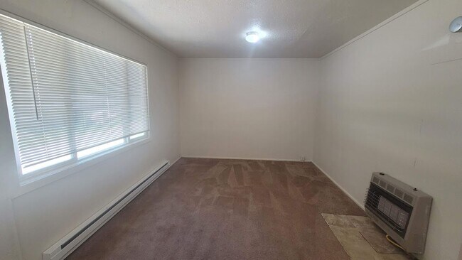 Photo - kirsh03 Unit B