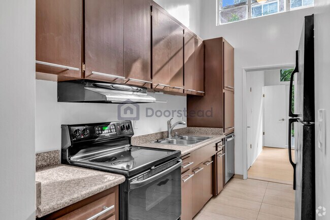 Building Photo - 11620 Dunstan Way Unit Apt 1